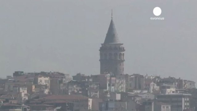 L'Islam appelle le pape François à une...