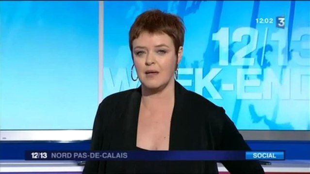 2013_03_16 FR3 12h00 ROQUETTE