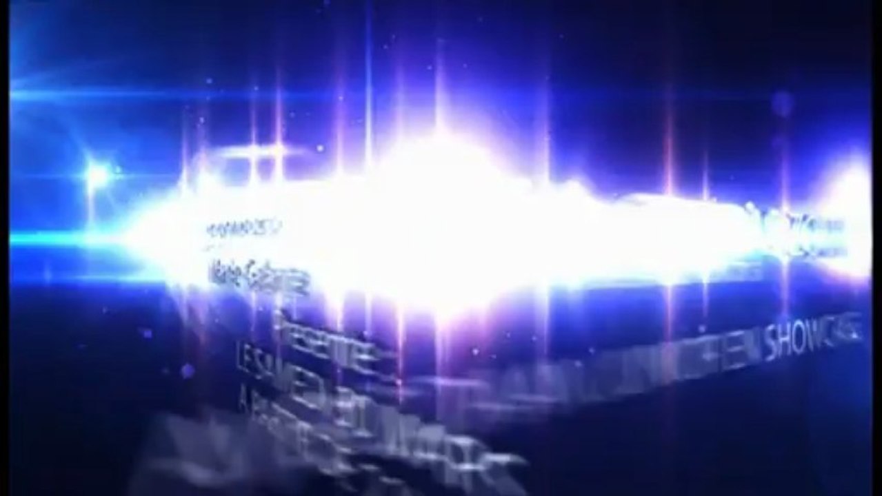 Soirée COMPAS ZOUK avec DAAN JUNIOR EN LIVE au SOMBRERO MARIE-GALANTE