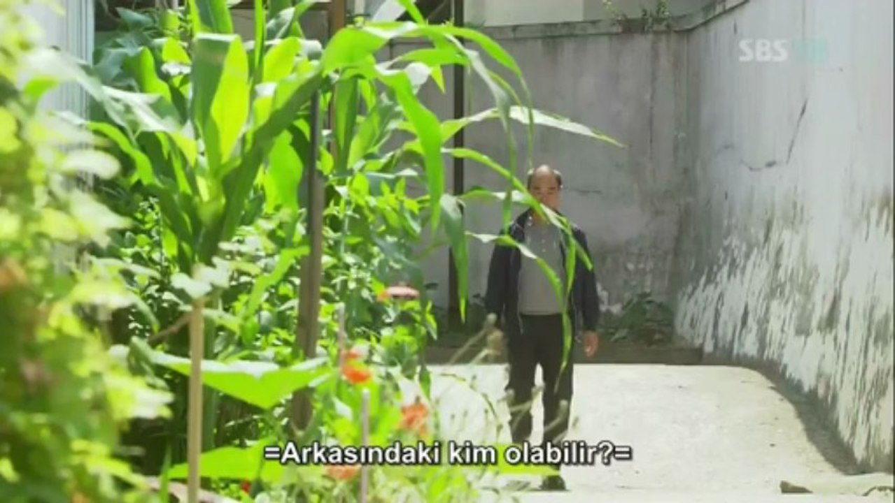 Tch.E08.yeppudaa-001