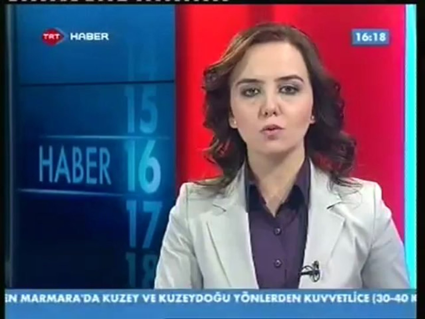 PET PRESTİJ / PET SÜPERMARKET