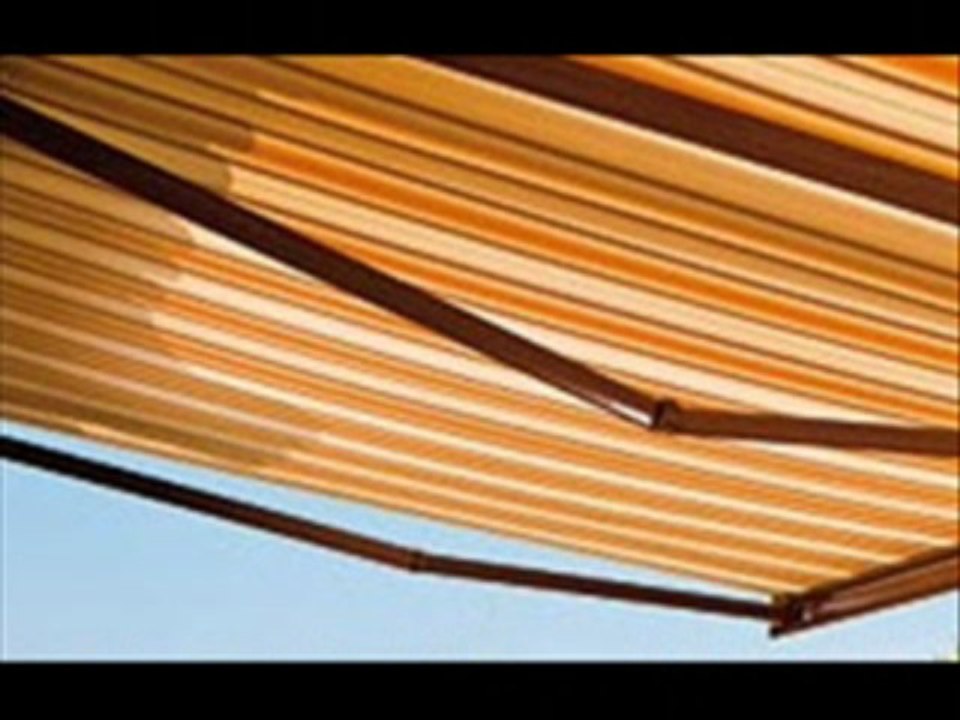 ΤΕΝΤΕΣ ΖΩΓΡΑΦΟΥ 6947.30.76.74 ΕΠΙΣΚΕΥΗ ΤΕΝΤΩΝ ΖΩΓΡΑΦΟΥ ΖΕΛΑΤΙΝΕΣ ΖΩΓΡΑΦΟΥ, ΕΠΙΣΚΕΥΗ ΤΕΝΤΑΣ ΖΩΓΡΑΦΟΥ, ΕΠΙΣΚΕΥΕΣ ΤΕΝΤΑΣ ΖΩΓΡΑΦΟΥ, ΕΠΙΣΚΕΥΕΣ ΤΕΝΤΩΝ ΖΩΓΡΑΦΟΥ, ΤΕΝΤΕΣ ΖΩΓΡΑΦΟΥ, ΕΠΙΣΚΕΥΗ ΤΕΝΤΩΝ ΖΩΓΡΑΦΟΥ, ΣΤΕΓΑΣΤΡΑ