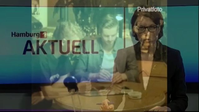 Schneegestöber - Fame für fünf Minuten (5-Minuten-Fassung)