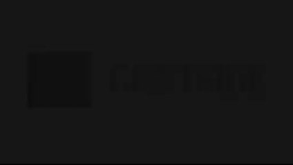 L'incroyable faute du coach du SPO Rouen