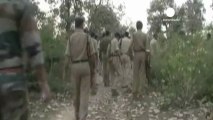 Swiss tourist 'gang-raped' in India