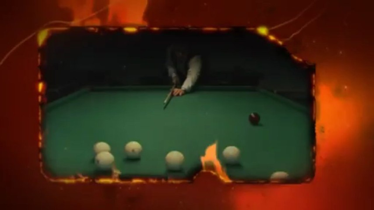 2013 GMC Savana Cargo Van near Sacramento at Vacaville GMC Buick