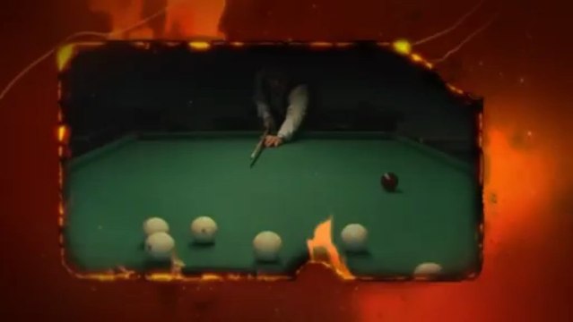 2013 GMC Savana Cargo Van near Sacramento at Vacaville GMC Buick