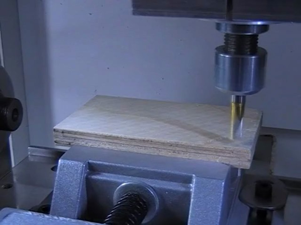 CNC-TEST-Video-14