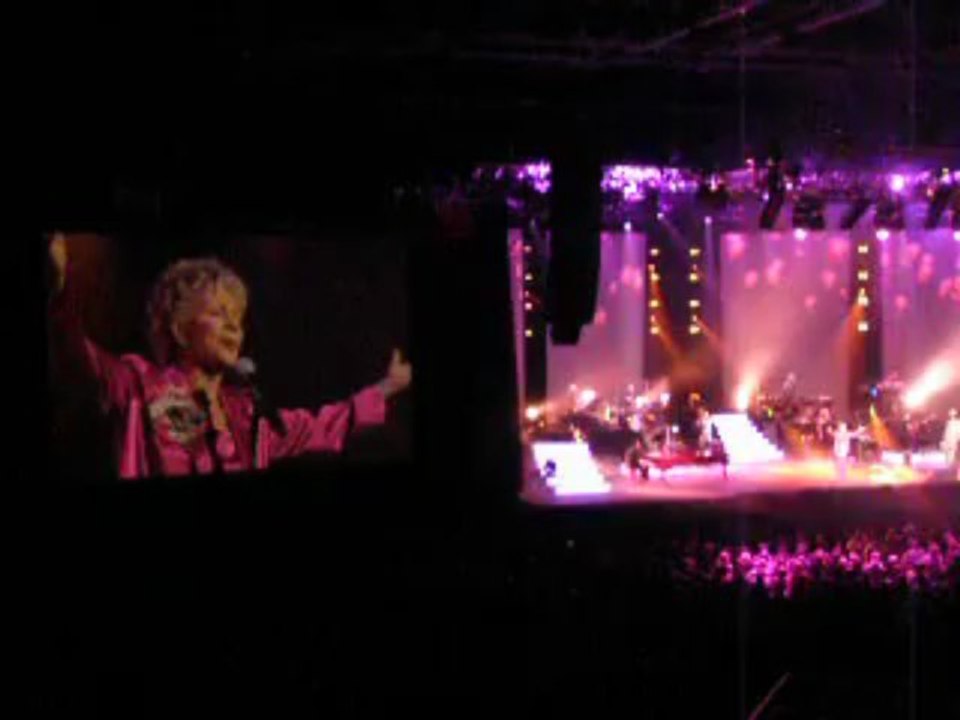 14.03.2013 Age tendre et tête de bois........