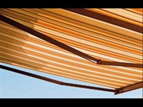 ΤΕΝΤΕΣ ΝΕΑ ΣΜΥΡΝΗ 6947.30.76.74 ΕΠΙΣΚΕΥΗ ΤΕΝΤΩΝ ΝΕΑ ΣΜΥΡΝΗ ΖΕΛΑΤΙΝΕΣ ΝΕΑ ΣΜΥΡΝΗ, ΕΠΙΣΚΕΥΗ ΤΕΝΤΑΣ ΝΕΑ ΣΜΥΡΝΗ, ΕΠΙΣΚΕΥΕΣ ΤΕΝΤΑΣ ΝΕΑ ΣΜΥΡΝΗ, ΕΠΙΣΚΕΥΕΣ ΤΕΝΤΩΝ ΝΕΑ ΣΜΥΡΝΗ, ΤΕΝΤΕΣ ΝΕΑ ΣΜΥΡΝΗ, ΕΠΙΣΚΕΥΗ ΤΕΝΤΩΝ ΝΕΑ ΣΜΥΡΝΗ, ΣΤΕΓΑΣΤΡΑ