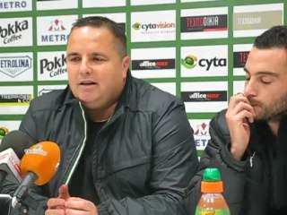 Ραν Μπεν Σιμόν (3)