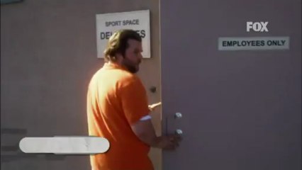 Padre in affitto - Dal 3 dicembre su FOX