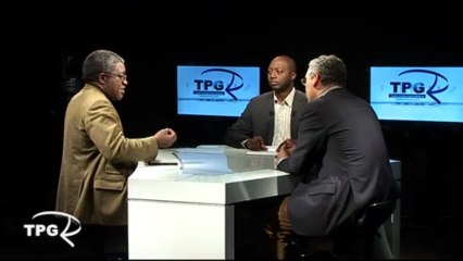 TOUTES PROPORTIONS GARDEES HUGO CHAVEZ SAMEDI 16 MARS 2013