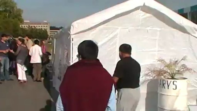 anniversaire Marcos 2 embarquement suite