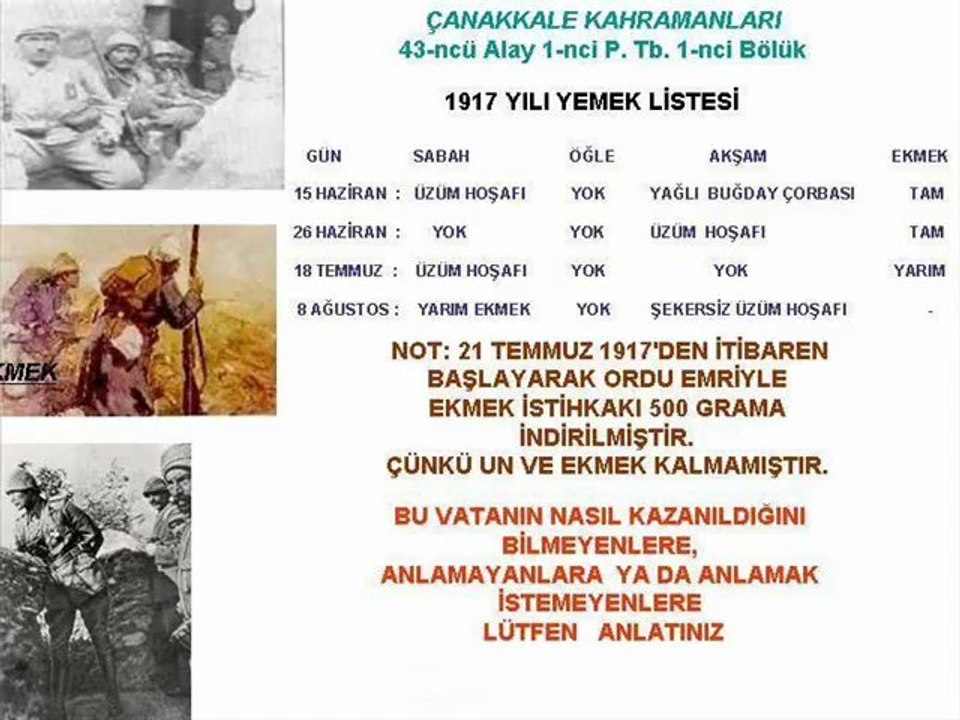 ELEDİM  eledim