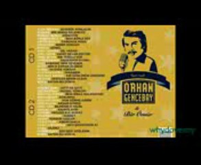 mustafa_Sesliekle.com KapaNMaşTiR>>GirişLeR