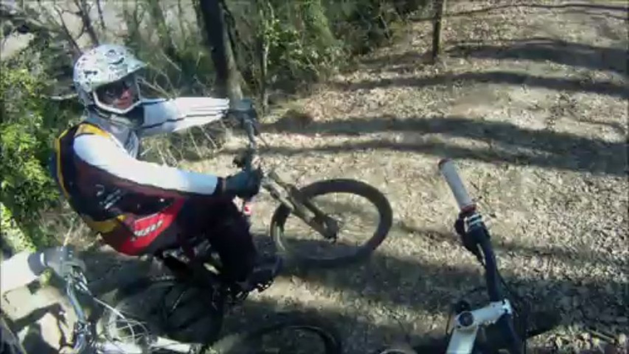 session samedi 2 mars 2013  partie2