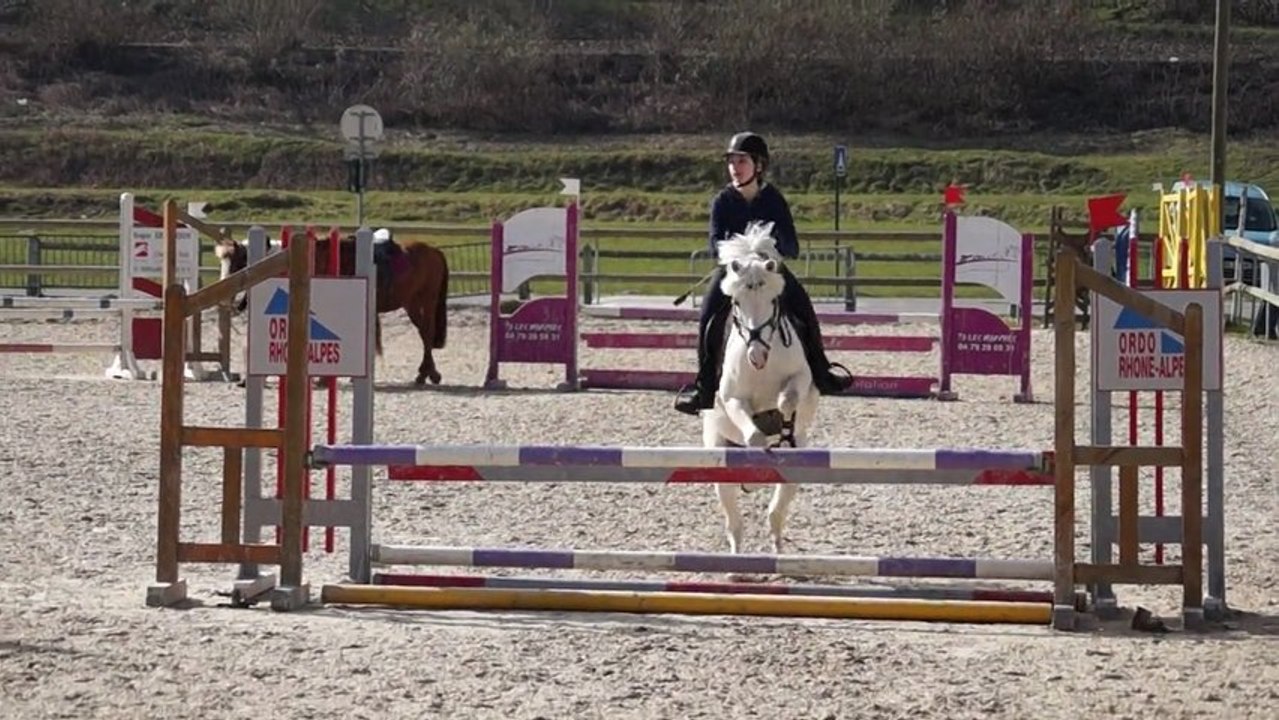 MAEVA ET KIRSCH D AUDES