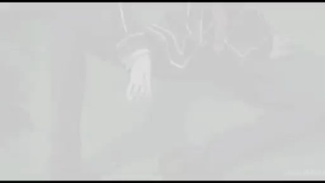 Memories Wear Zero Down [Happy Birthday Sammy] [XxChiyo2x]