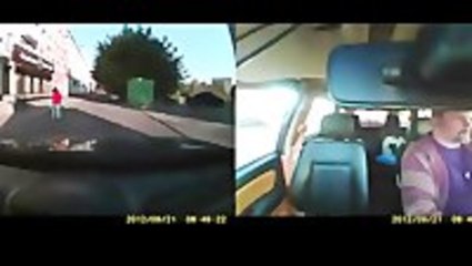 Meanwhile, In Russia