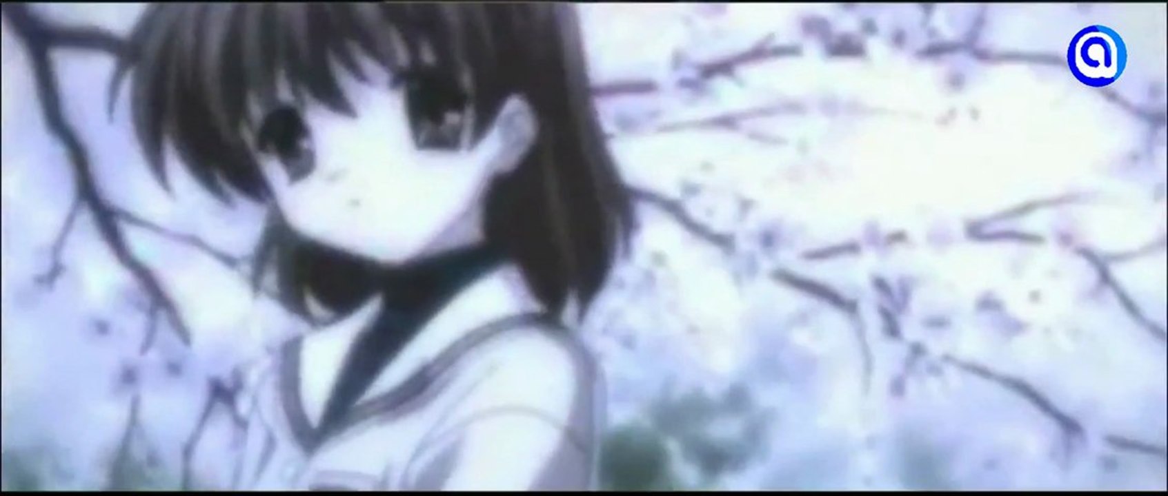 AnimeGO! Move it 17 [HD]