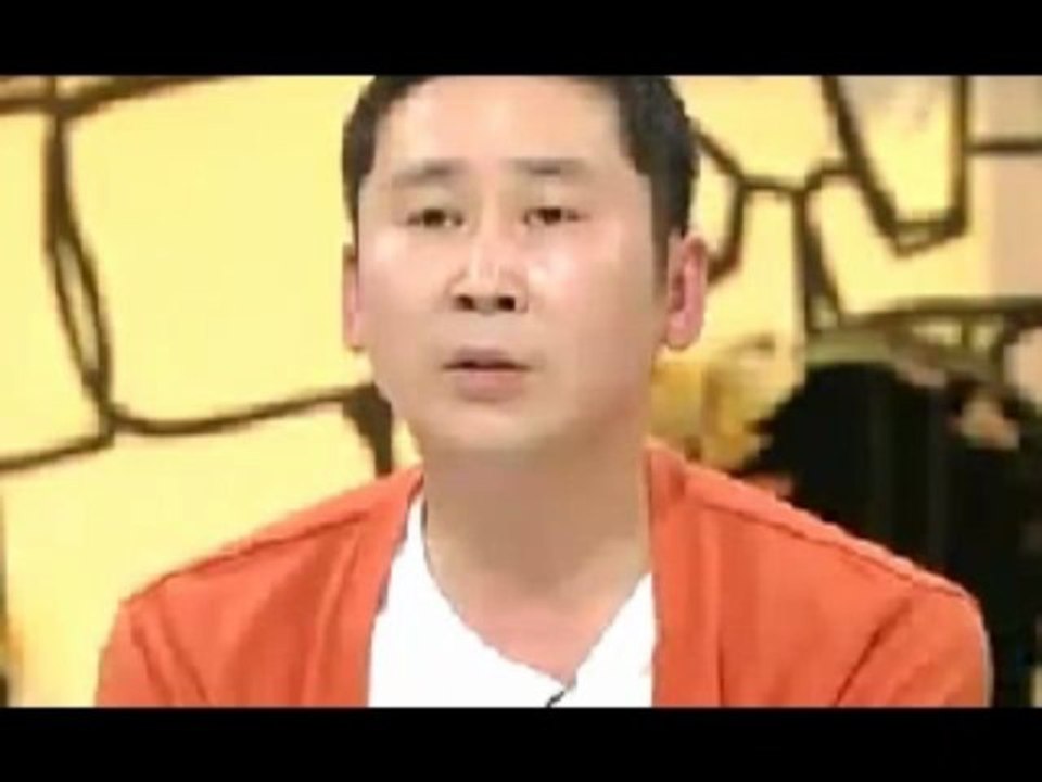 정선카지노【｝｝yes6666.NeT｛｛】정선카지노