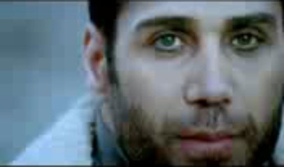 DerinmaZi-Sesliekle.com KapaNMaşTiR>>GirişLeR