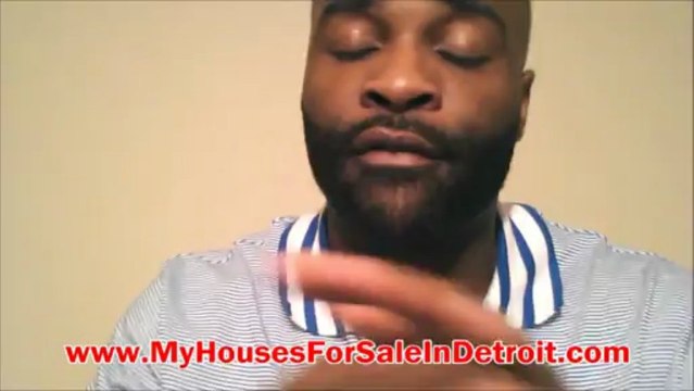 Detroit Divorce Lawyers: Watch this Before Hiring One.