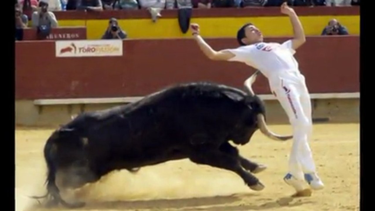 recortes2013