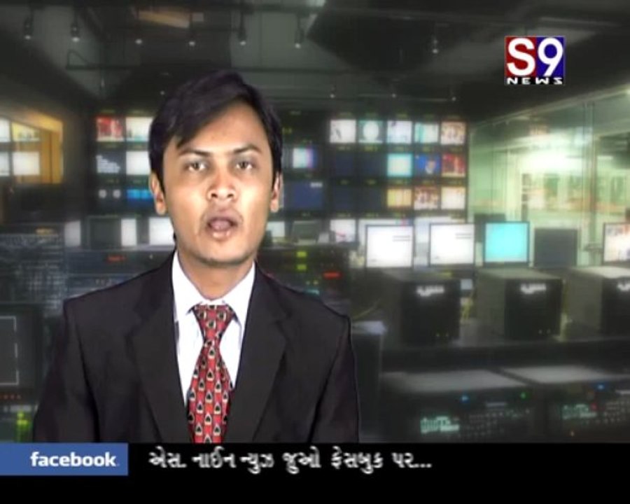 S9news_Surat15-03-2013