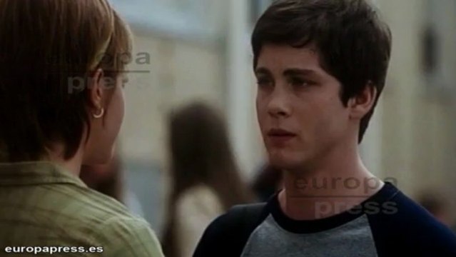 Enma Watson, ¿protagonista de '50 sombras de Grey'?