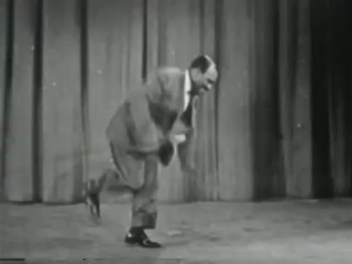 The Colgate Summer Comedy Hour - 8 August 1954 Part 6