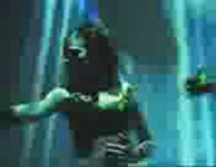 DerinmaZi-Sesliekle.com KapaNMaşTiR GirişLeR HaYaLiasK.NeT