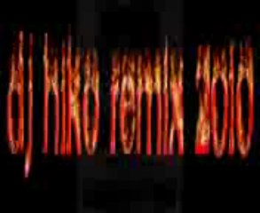 DerinmaZi-Sesliekle.com KapaNıYoR Giriş HaYaLiasK.NeT