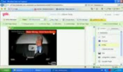 DerinmaZi-Sesliekle.com KapaNıYoR Giriş HaYaLiasK.NeT