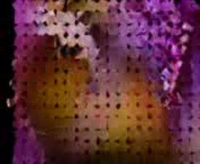 DerinmaZi-Sesliekle.com KapaNıYoR GirişLeR HaYaLiasK.NeT