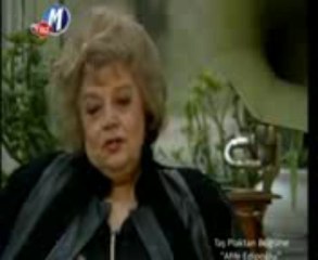 DerinmaZi-Sesliekle.com KapaNıYoR GirişLeR HaYaLiasK.NeT