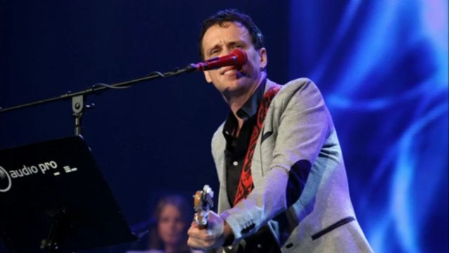 Dzenan Loncarevic - Kap u moru