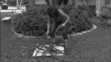 Uzayan Hortum Xhose - www.uzayanhortum.net