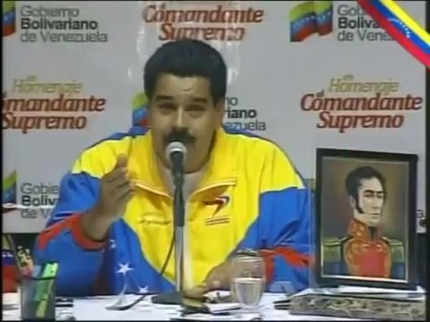 Gobierno anuncia que en los próximos días concretará la creación del Sistema Nacional de Misiones