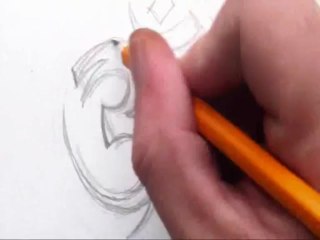 "ॐ"BRAHMA PARAT PARA //POORNA MAHESHWARA// ADINATH SHRI KEDARESHWARA -Drawing Tribal "OM""ॐ"