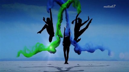 Klarnet  "İstanbul"