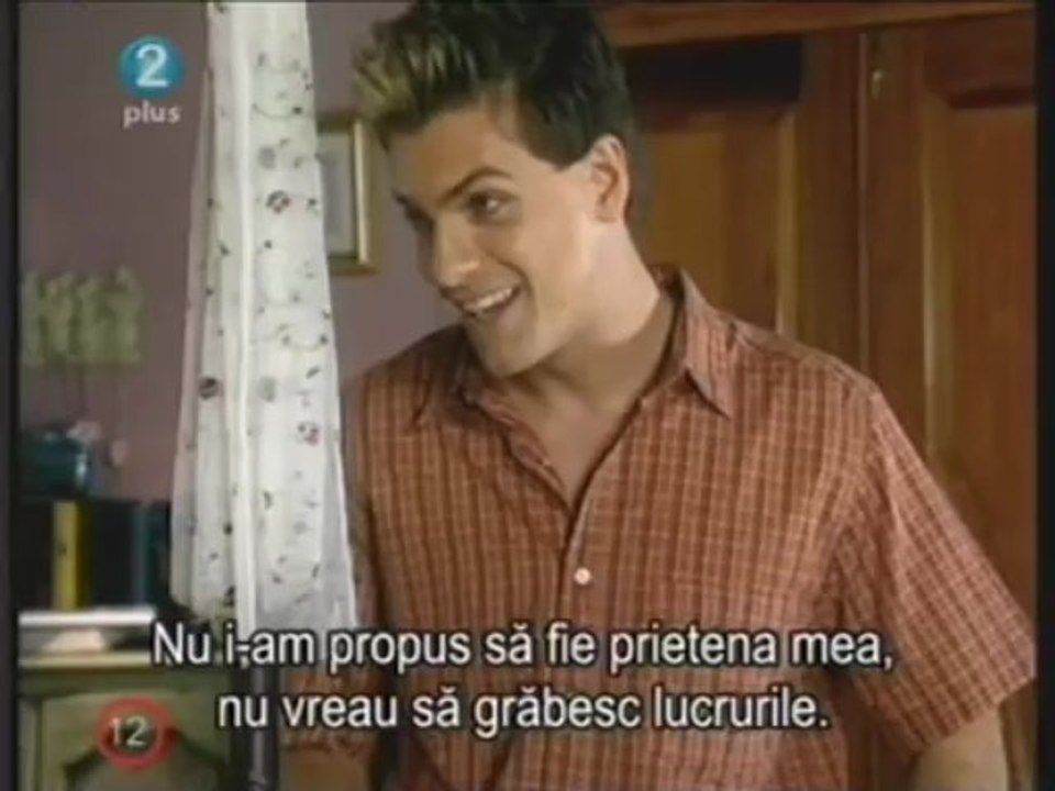 A doua viata - Episodul 94-1.1 [!]