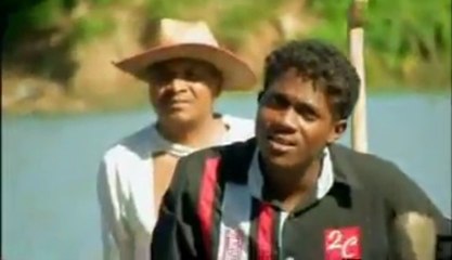 LES ROBERT  -    Tsy magnadigno  (gasy - malagasy)