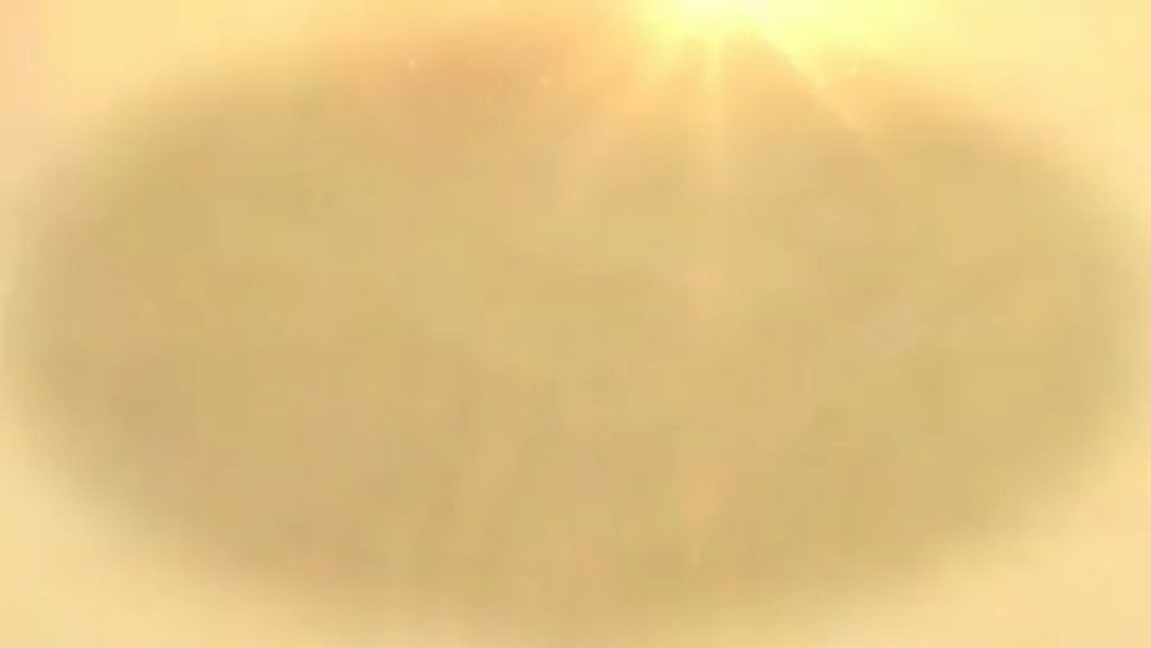 CAD House Plans - Fascinating Cabin Plans