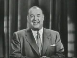 The Colgate Summer Comedy Hour - 8 August 1954 Part 11