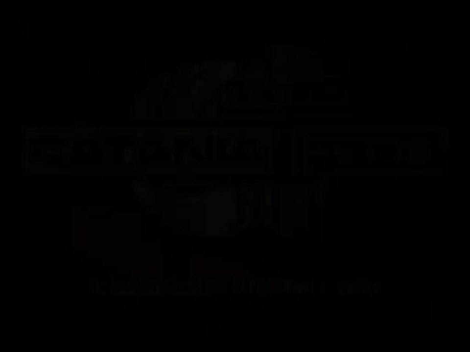 Lodi migliore sky dopo CT-UD