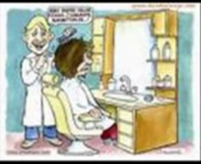 DerinmaZi-Sesliekle.com KapaNıYoR GirişLeR HaYaLiasK.NeT