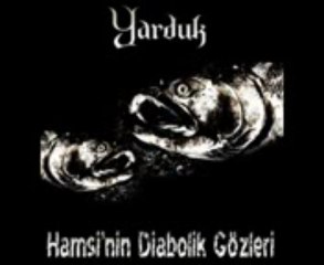 DerinmaZi-Sesliekle.com KapaNıYoR GirişLeR HaYaLiasK.NeT