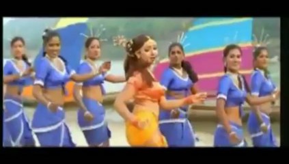 ♥ Κωστας σαφετης - εισαι το ποιο ομορφο μωρακι ♥